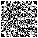 QR code with Bajul Imports Inc contacts