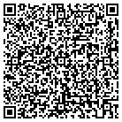 QR code with Hertz Local Edition Corp contacts