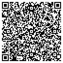 QR code with Consider It There contacts
