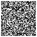 QR code with Zhimu Ci contacts