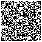 QR code with Michael E Steuer M D P C contacts