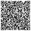 QR code with Iaff Local 1055 contacts