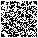 QR code with Kellymoore Photography contacts