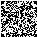 QR code with Bar Trading Dba Westchester contacts