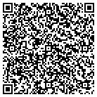 QR code with Richard's Country Store contacts