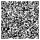 QR code with Tseng Alice M OD contacts
