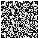 QR code with A I Production contacts