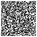 QR code with Iamaw Local Lodge contacts