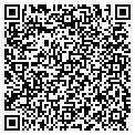 QR code with Milton R York Md Pa contacts