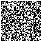 QR code with Champion Auto Service contacts