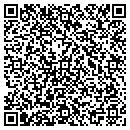 QR code with Tyhurst Charles W OD contacts
