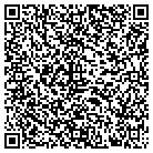 QR code with Kristin Mosura Photography contacts
