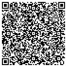 QR code with Stonehenge Financial Inc contacts