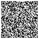 QR code with Tyhurst Charles W OD contacts