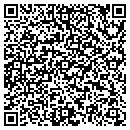 QR code with Bayan Trading Inc contacts