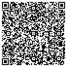 QR code with Eyecare Center Of Boulder contacts