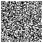 QR code with Iatse Local 31 And Iatse Local 31 Building Corp contacts