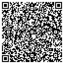 QR code with Bd J Distributor contacts