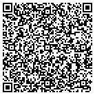QR code with Lemoine's Photography contacts