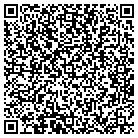 QR code with Unterbrink Thomas E OD contacts