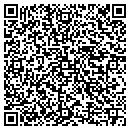 QR code with Bear's Distributing contacts