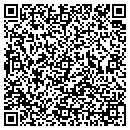 QR code with Allen Production LLC Dba contacts