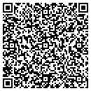 QR code with Iatse Local 498 contacts