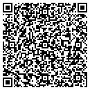 QR code with Belaire Distribution Co contacts