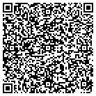 QR code with Allstar Media Productions contacts