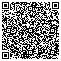 QR code with Ibew contacts