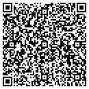 QR code with Smr Group contacts