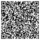 QR code with Spa Specialist contacts
