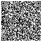 QR code with Sonata Investment Company Ltd contacts