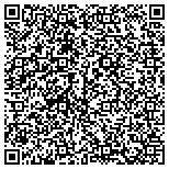 QR code with Valley Eye Clinic, Chris Deibert OD contacts