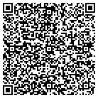 QR code with Bergners Distribution Center contacts