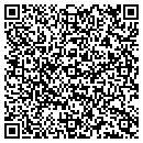 QR code with Stratesphere LLC contacts
