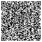 QR code with Vanhonk Vision Center contacts