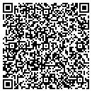 QR code with Van Kristine OD contacts
