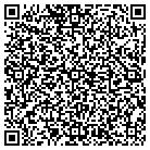 QR code with Melissa Breedlove Photography contacts