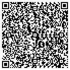 QR code with Beyond Distribution Inc contacts