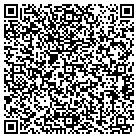 QR code with Montgomery Stephen MD contacts