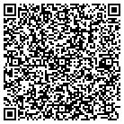 QR code with Ring Neck Construction contacts