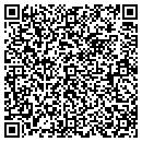 QR code with Tim Hortons contacts