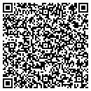 QR code with Veloso Ashley OD contacts