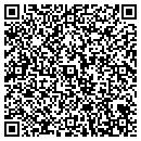 QR code with Bhakti Trading contacts