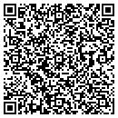 QR code with Ibew Local 1 contacts