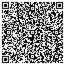 QR code with B H C Distributing contacts