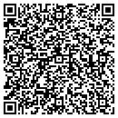 QR code with Tmax Investments LLC contacts