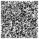 QR code with Towne Investment Company Lp contacts