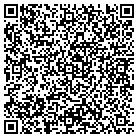 QR code with Vince Bertomeu Od contacts